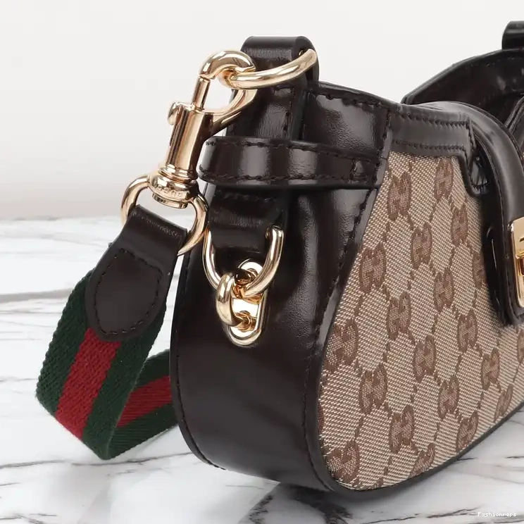 Fashionrepsfam ru 2405YA0106 Gucci Bags 0514